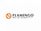 Môi Trường Xanh Toàn Việt - Hút Hầm Cầu & Thông Cống 12 Flamingo