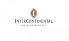 Môi Trường Xanh Toàn Việt - Hút Hầm Cầu & Thông Cống 10 InterContinental
