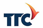 Môi Trường Xanh Toàn Việt - Hút Hầm Cầu & Thông Cống 11 TTC Group