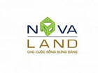 Môi Trường Xanh Toàn Việt - Hút Hầm Cầu & Thông Cống 8 Novaland