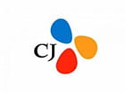 Môi Trường Xanh Toàn Việt - Hút Hầm Cầu & Thông Cống 7 CJ Group