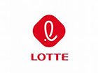 Môi Trường Xanh Toàn Việt - Hút Hầm Cầu & Thông Cống 6 Lotte
