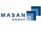 Môi Trường Xanh Toàn Việt - Hút Hầm Cầu & Thông Cống 20 Vingroup