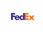 Môi Trường Xanh Toàn Việt - Hút Hầm Cầu & Thông Cống 4 FedEx
