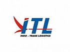 Môi Trường Xanh Toàn Việt - Hút Hầm Cầu & Thông Cống 3 ITL