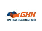 Môi Trường Xanh Toàn Việt - Hút Hầm Cầu & Thông Cống 2 GHN