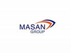 Môi Trường Xanh Toàn Việt - Hút Hầm Cầu & Thông Cống 13 Masan Group